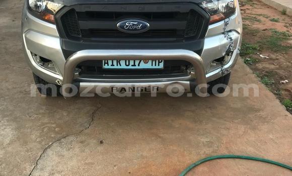 Buy Used Ford Ranger Other Car in Maputo in Maputo Buy Used Ford Ranger Other Car in Maputo in Maputo