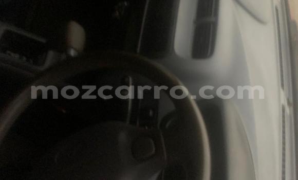 Buy Used Toyota Cami Red Car in Maputo in Maputo Buy Used Toyota Cami Red Car in Maputo in Maputo