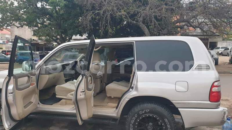 Big with watermark toyota land cruiser maputo maputo 29192