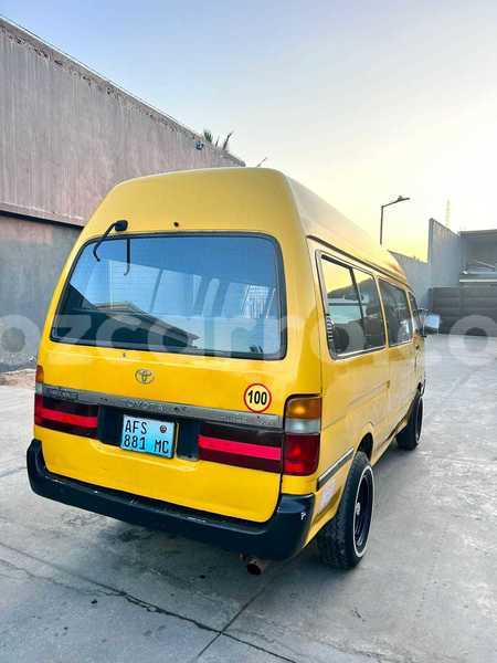 Big with watermark toyota hiace maputo maputo 29198