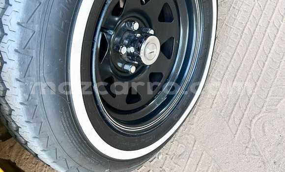 Tenga Tsaru Toyota Hiace Zvimwe Mota in Maputo in Maputo Tenga Tsaru Toyota Hiace Zvimwe Mota in Maputo in Maputo