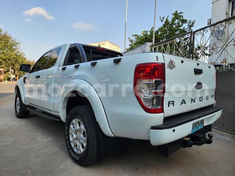 Big with watermark ford ranger maputo maputo 29200