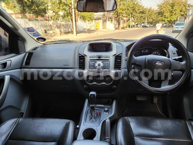 Big with watermark ford ranger maputo maputo 29200