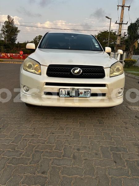 Big with watermark toyota rav4 maputo maputo 29202