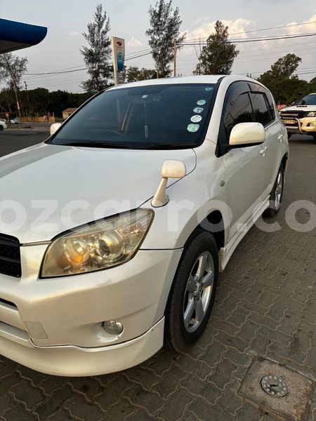 Big with watermark toyota rav4 maputo maputo 29202