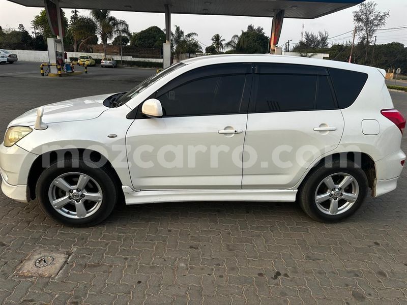 Big with watermark toyota rav4 maputo maputo 29202