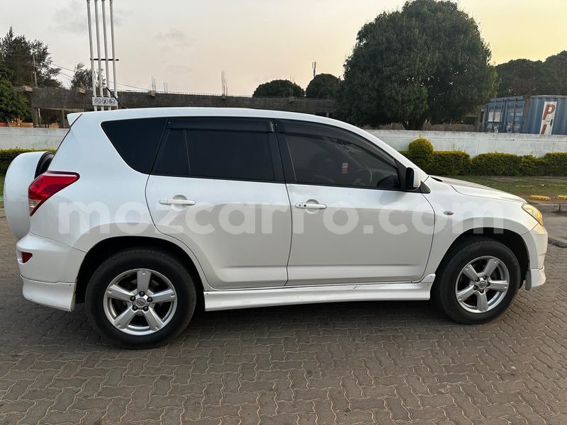 Big with watermark toyota rav4 maputo maputo 29202