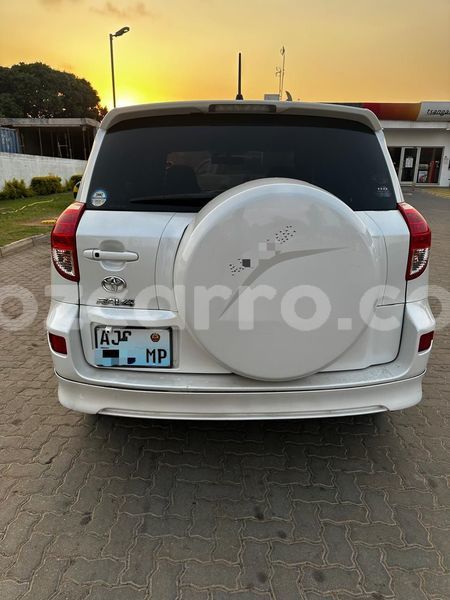 Big with watermark toyota rav4 maputo maputo 29202