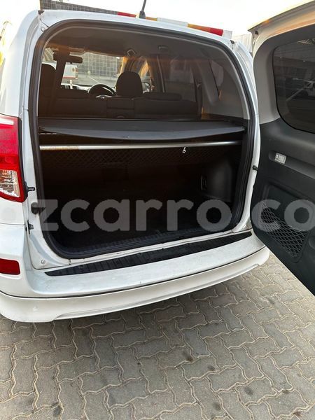 Big with watermark toyota rav4 maputo maputo 29202