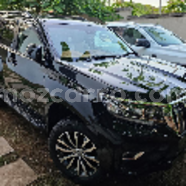 Big with watermark toyota land cruiser prado maputo maputo 29207