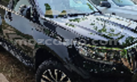 Buy New Toyota Land Cruiser Prado Black Car in Maputo in Maputo Buy New Toyota Land Cruiser Prado Black Car in Maputo in Maputo