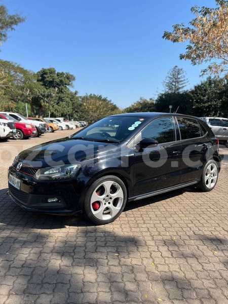 Big with watermark volkswagen polo maputo maputo 29208