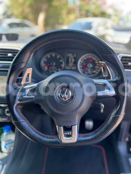 Big with watermark volkswagen polo maputo maputo 29208