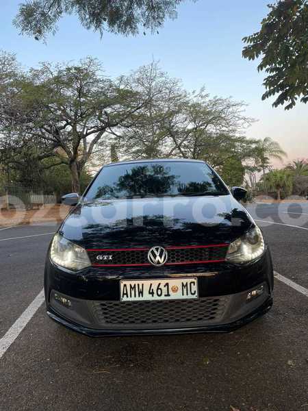 Big with watermark volkswagen polo maputo maputo 29208