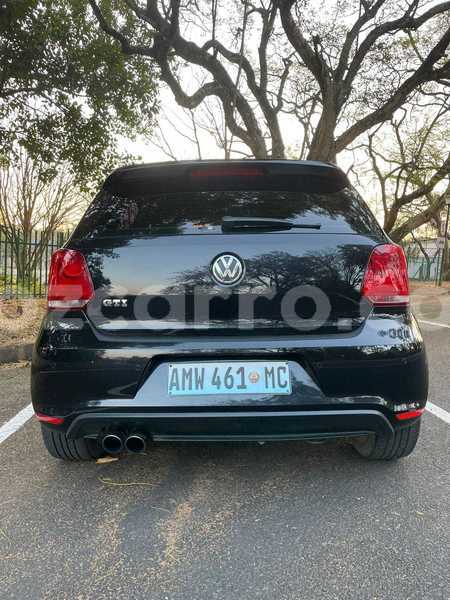 Big with watermark volkswagen polo maputo maputo 29208