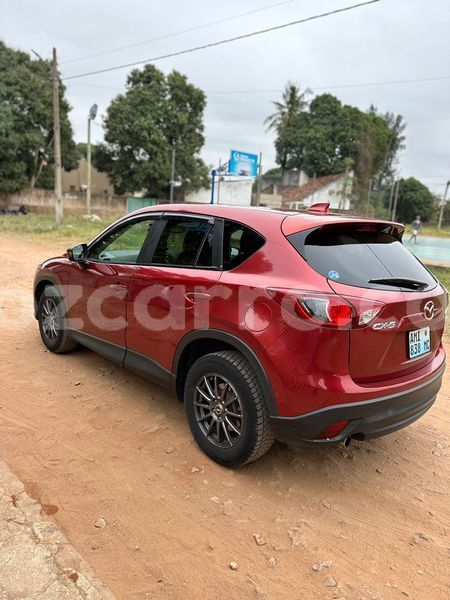 Big with watermark mazda cx 5 maputo maputo 29209