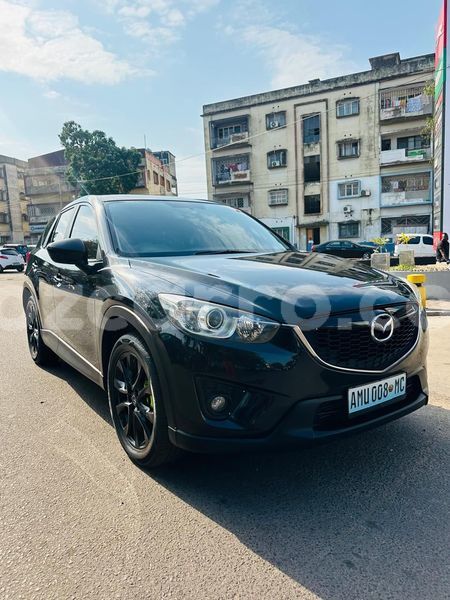 Big with watermark mazda cx 5 maputo maputo 29210