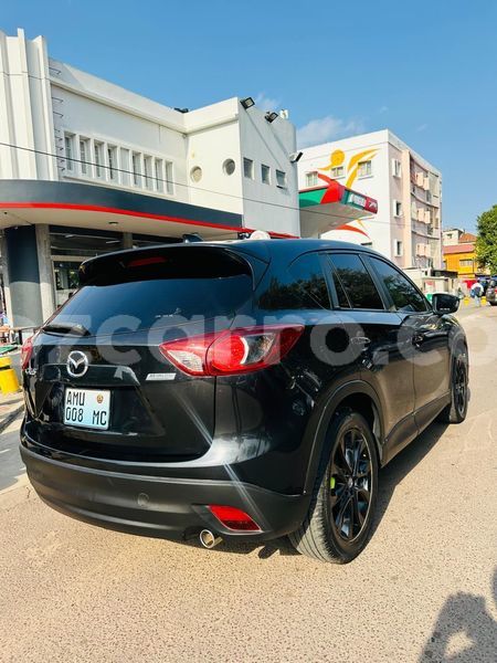 Big with watermark mazda cx 5 maputo maputo 29210