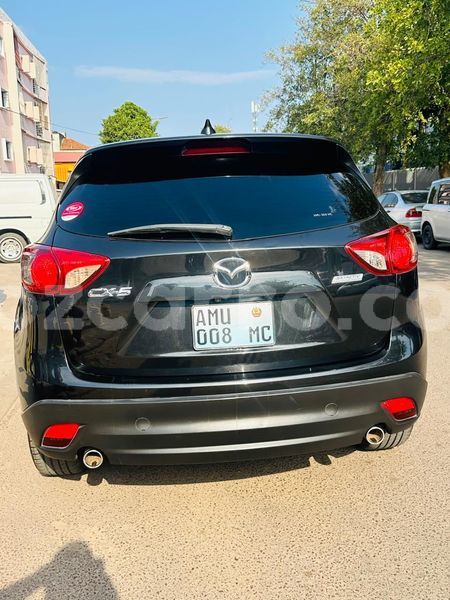 Big with watermark mazda cx 5 maputo maputo 29210