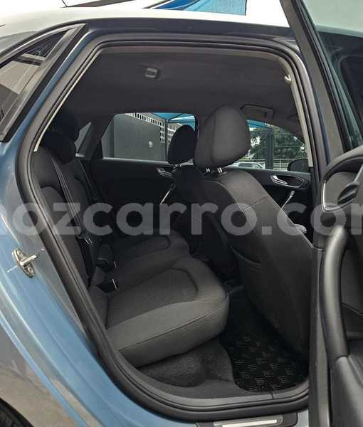 Big with watermark audi a1 maputo maputo 29211