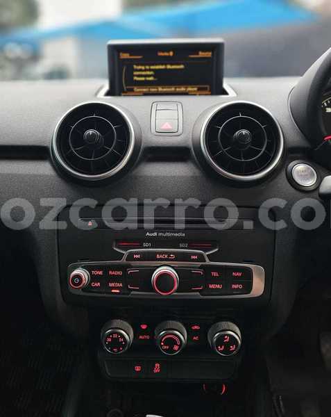 Big with watermark audi a1 maputo maputo 29211