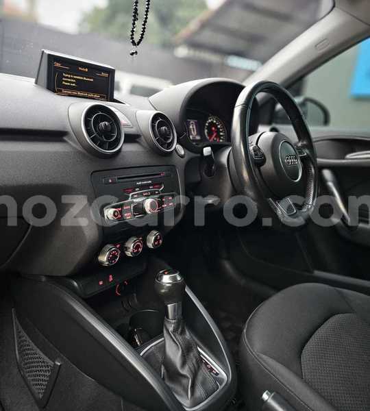 Big with watermark audi a1 maputo maputo 29211