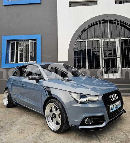 Big with watermark audi a1 maputo maputo 29211