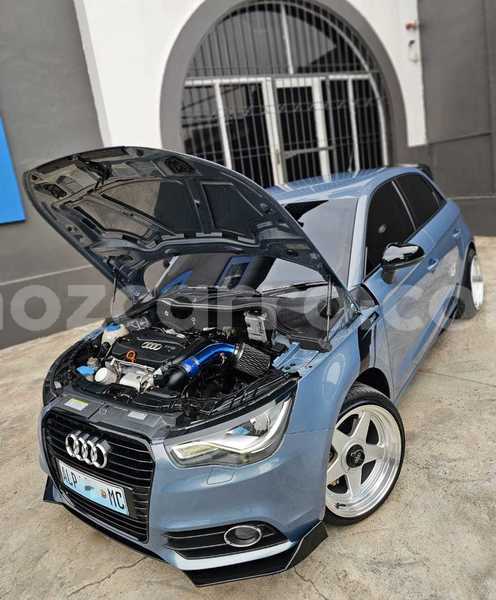 Big with watermark audi a1 maputo maputo 29211