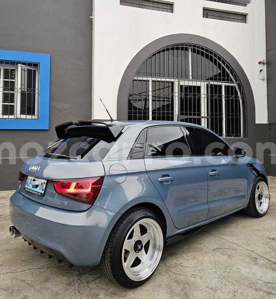 Big with watermark audi a1 maputo maputo 29211