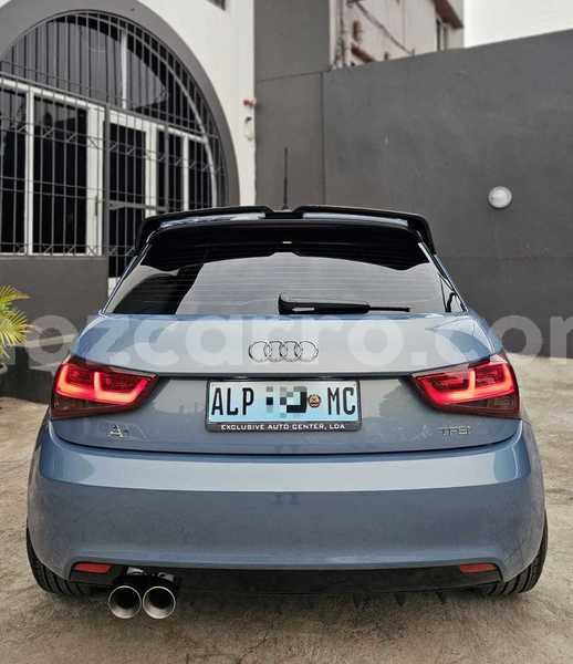 Big with watermark audi a1 maputo maputo 29211