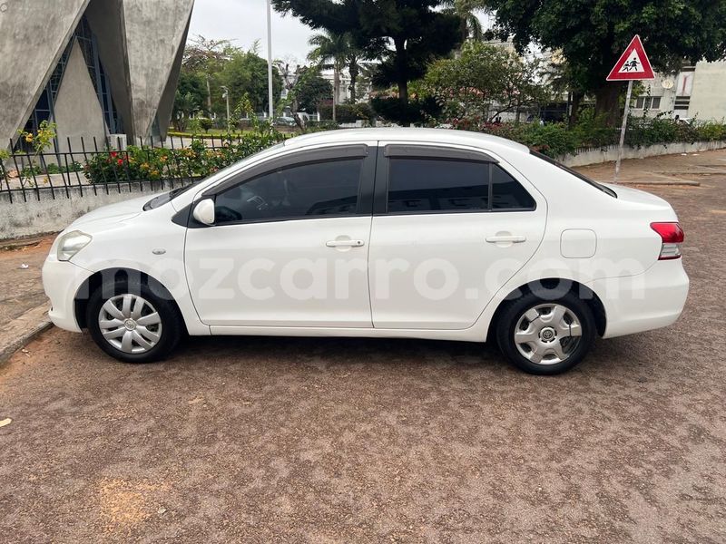 Big with watermark toyota belta maputo maputo 29212