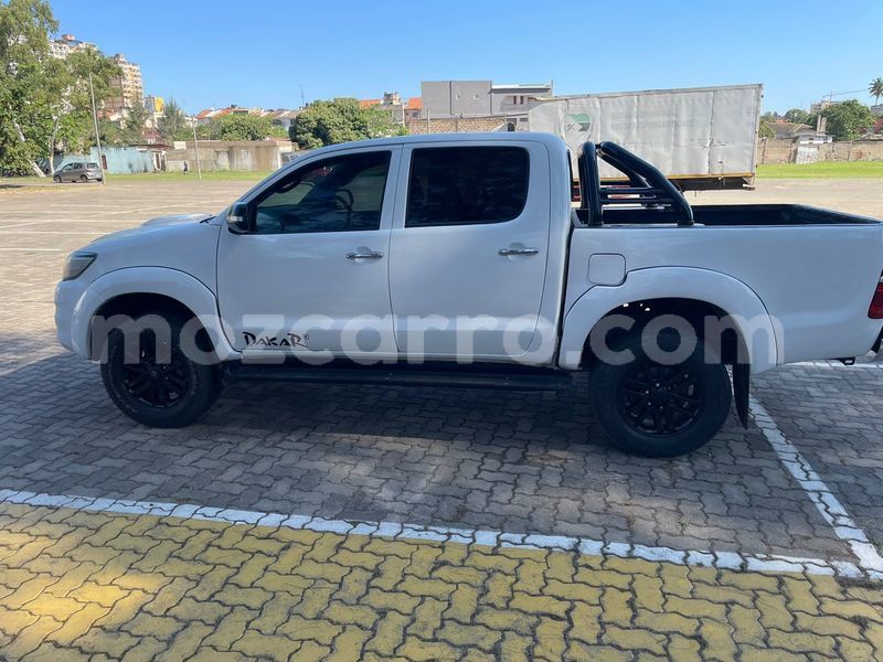 Big with watermark toyota hilux maputo maputo 29217