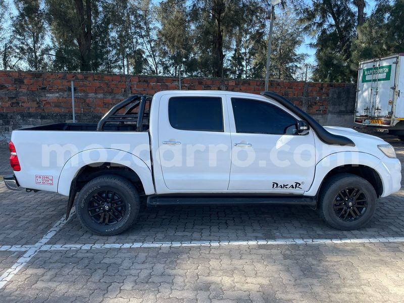 Big with watermark toyota hilux maputo maputo 29217