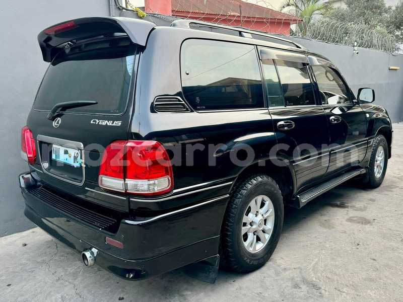 Big with watermark toyota land cruiser maputo maputo 29220