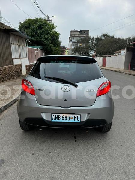 Big with watermark mazda demio maputo maputo 29221