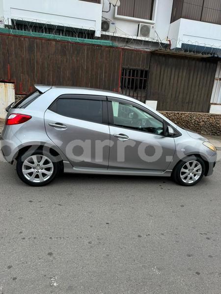 Big with watermark mazda demio maputo maputo 29221