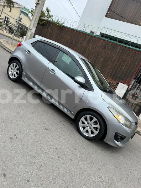 Big with watermark mazda demio maputo maputo 29221