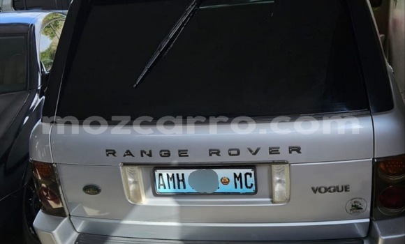 Tenga Itsva AC Ace Bhurawuni Mota in Mocambique in Nampula Tenga Itsva AC Ace Bhurawuni Mota in Mocambique in Nampula