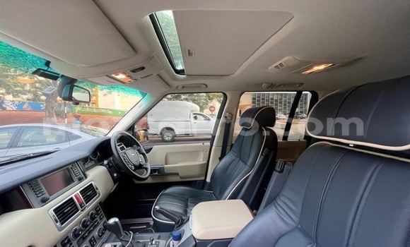 Tenga Itsva AC Ace Bhurawuni Mota in Mocambique in Nampula Tenga Itsva AC Ace Bhurawuni Mota in Mocambique in Nampula