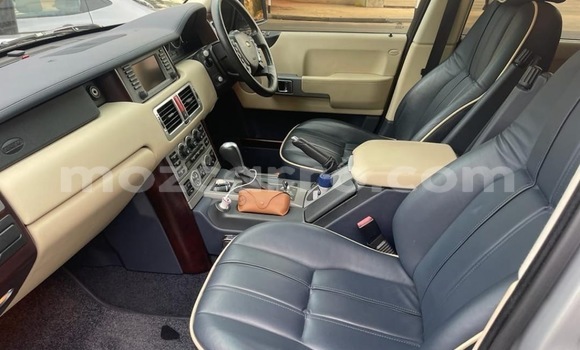 Tenga Itsva AC Ace Bhurawuni Mota in Mocambique in Nampula Tenga Itsva AC Ace Bhurawuni Mota in Mocambique in Nampula