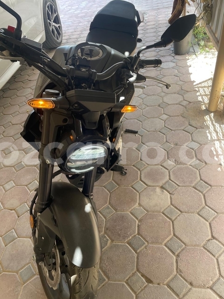 Big with watermark honda cbr maputo maputo 29224