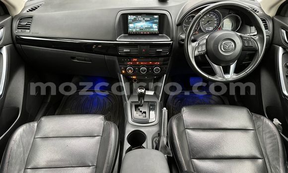 Nunua Ilio tumika Mazda CX-5 Nyekundu Gari ndani ya Maputo nchini Maputo Nunua Ilio tumika Mazda CX-5 Nyekundu Gari ndani ya Maputo nchini Maputo