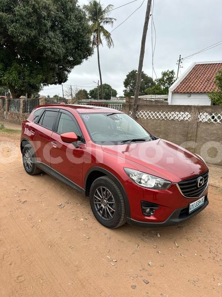 Big with watermark mazda cx 5 maputo maputo 29226