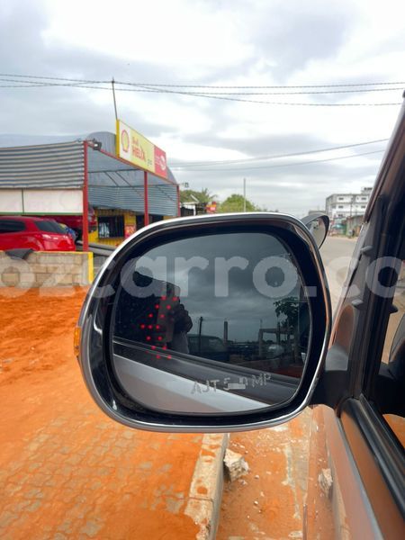 Big with watermark toyota hiace maputo maputo 29227