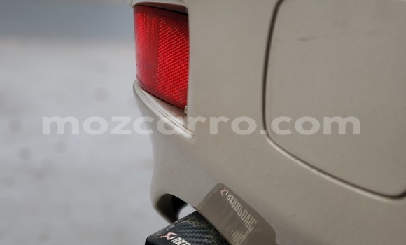 Tenga Tsaru AC Ace Bhurawuni Mota in Mocambique in Nampula Tenga Tsaru AC Ace Bhurawuni Mota in Mocambique in Nampula