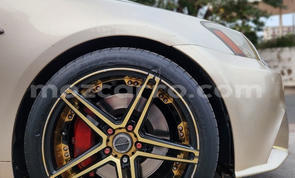 Tenga Tsaru AC Ace Bhurawuni Mota in Mocambique in Nampula Tenga Tsaru AC Ace Bhurawuni Mota in Mocambique in Nampula