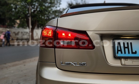 Tenga Tsaru AC Ace Bhurawuni Mota in Mocambique in Nampula Tenga Tsaru AC Ace Bhurawuni Mota in Mocambique in Nampula