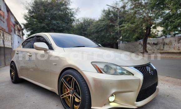 Tenga Tsaru AC Ace Bhurawuni Mota in Mocambique in Nampula Tenga Tsaru AC Ace Bhurawuni Mota in Mocambique in Nampula