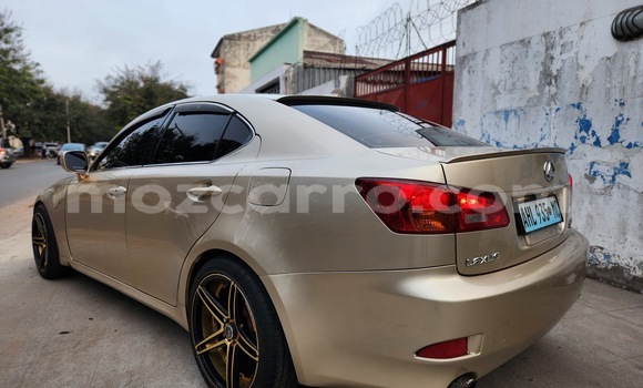 Tenga Tsaru AC Ace Bhurawuni Mota in Mocambique in Nampula Tenga Tsaru AC Ace Bhurawuni Mota in Mocambique in Nampula