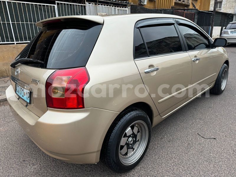 Big with watermark toyota runx maputo maputo 29232